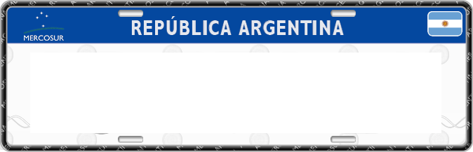 Placa